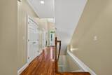 552 Michael Lane - Photo 21