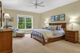 552 Michael Lane - Photo 22