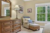 552 Michael Lane - Photo 23