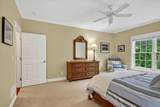 552 Michael Lane - Photo 24