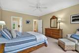 552 Michael Lane - Photo 25