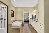 552 Michael Lane - Photo 29