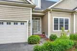 552 Michael Lane - Photo 3