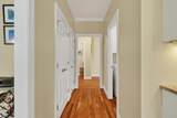 552 Michael Lane - Photo 30