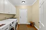 552 Michael Lane - Photo 31