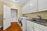 552 Michael Lane - Photo 32