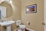 552 Michael Lane - Photo 33