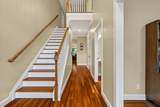 552 Michael Lane - Photo 35