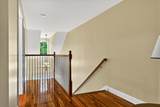552 Michael Lane - Photo 36
