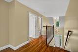 552 Michael Lane - Photo 37