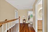 552 Michael Lane - Photo 38
