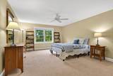 552 Michael Lane - Photo 39