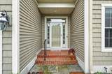 552 Michael Lane - Photo 4