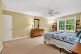 552 Michael Lane - Photo 40