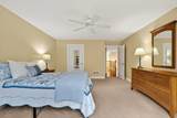 552 Michael Lane - Photo 41