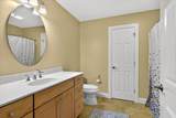 552 Michael Lane - Photo 42