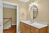 552 Michael Lane - Photo 43