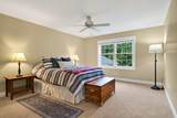 552 Michael Lane - Photo 44