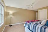 552 Michael Lane - Photo 45