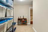 552 Michael Lane - Photo 46