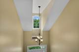 552 Michael Lane - Photo 47