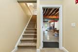 552 Michael Lane - Photo 48