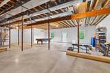 552 Michael Lane - Photo 49