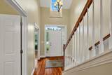 552 Michael Lane - Photo 5