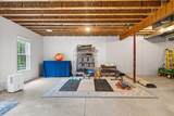 552 Michael Lane - Photo 50
