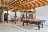 552 Michael Lane - Photo 51