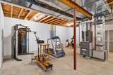552 Michael Lane - Photo 52