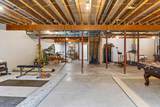 552 Michael Lane - Photo 54