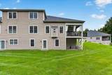 552 Michael Lane - Photo 55