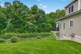 552 Michael Lane - Photo 56