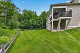 552 Michael Lane - Photo 57