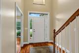 552 Michael Lane - Photo 6