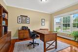 552 Michael Lane - Photo 7