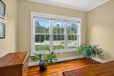 552 Michael Lane - Photo 8