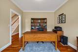 552 Michael Lane - Photo 9