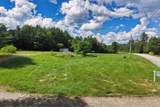 286 E Side Road - Photo 1