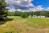 286 E Side Road - Photo 10