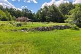 286 E Side Road - Photo 11