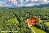 286 E Side Road - Photo 12