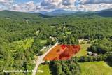 286 E Side Road - Photo 13