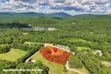 286 E Side Road - Photo 14