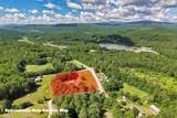 286 E Side Road - Photo 15