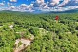 286 E Side Road - Photo 18