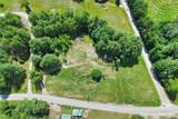 286 E Side Road - Photo 2