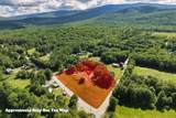 286 E Side Road - Photo 3