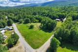 286 E Side Road - Photo 4